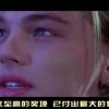 文档打下划线！